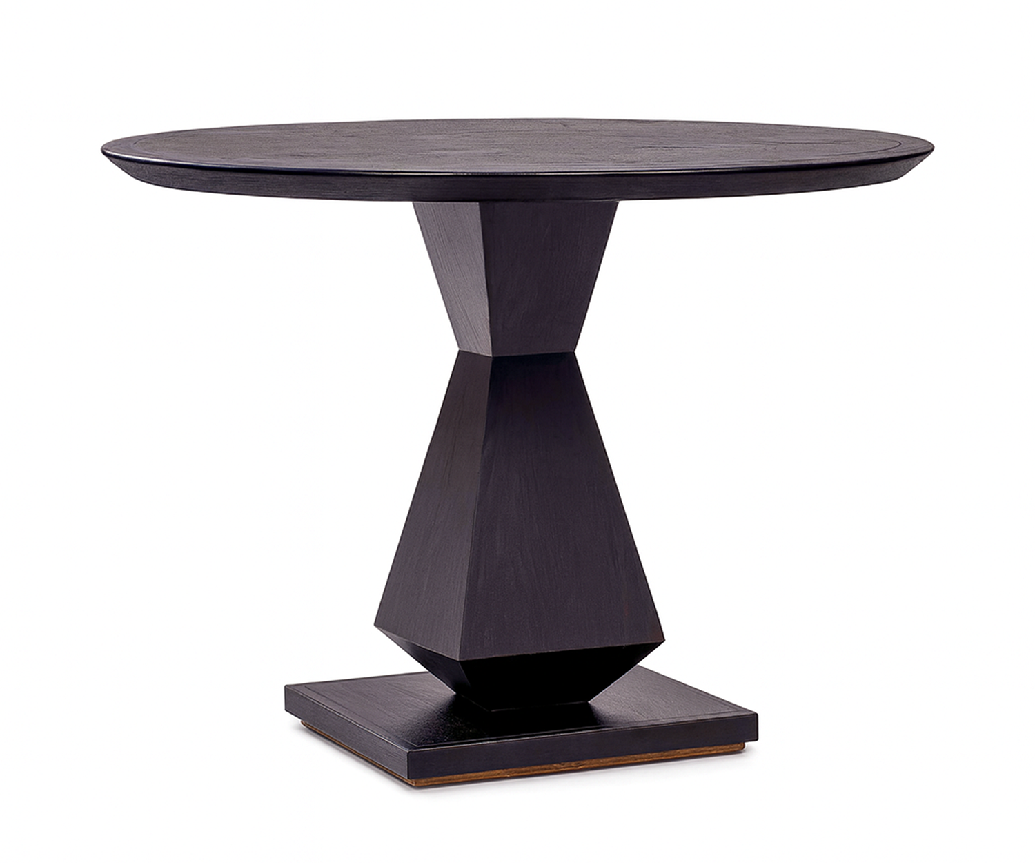 BIANCA DINING TABLE